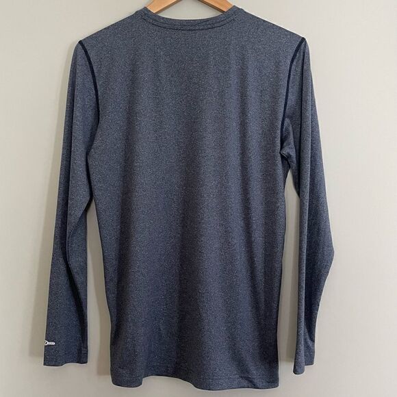 🇨🇦Tofino H2X Dry long sleeve tee - Picture 2 of 5